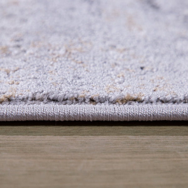 Paco Home CIRO 721 MULTICOLORED Rugs