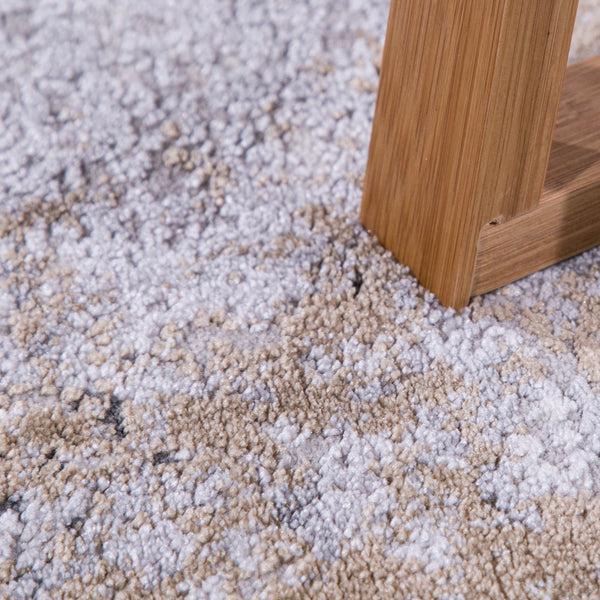 Paco Home CIRO 721 MULTICOLORED Rugs