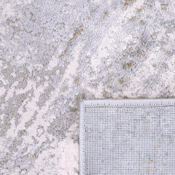 Paco Home CIRO 721 MULTICOLORED Rugs