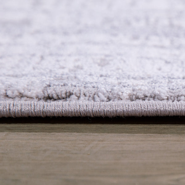 Paco Home CIRO 722 MULTICOLORED Rugs