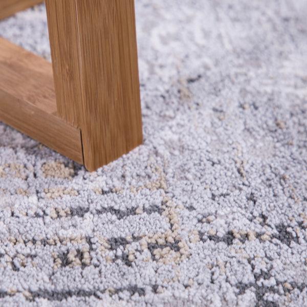 Paco Home CIRO 722 MULTICOLORED Rugs