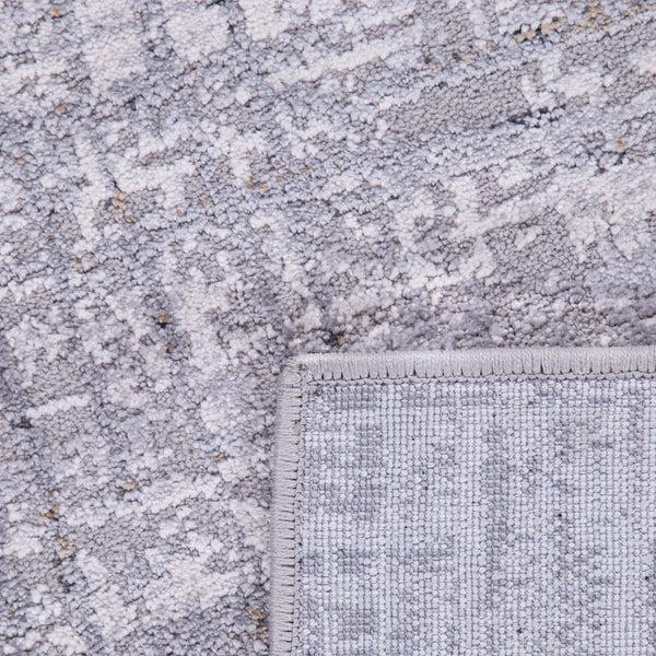 Paco Home CIRO 722 MULTICOLORED Rugs