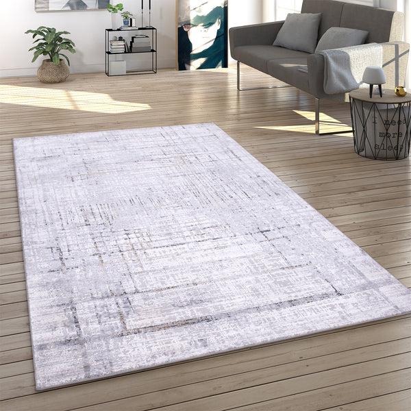 paco home CIRO 722 MULTICOLORED Rugs