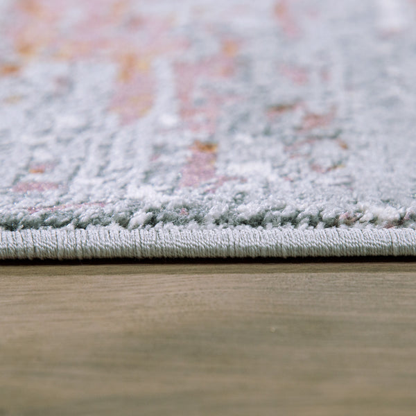 Paco Home CIRO 723 MULTICOLORED Rugs