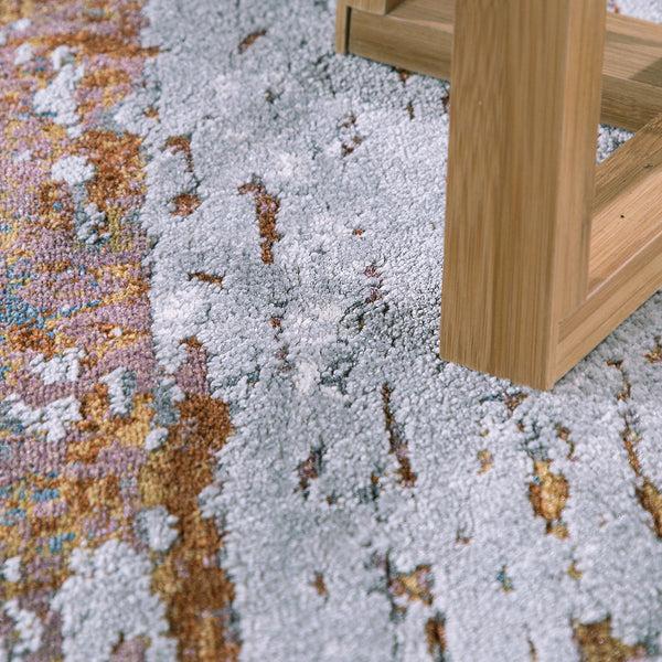 Paco Home CIRO 723 MULTICOLORED Rugs