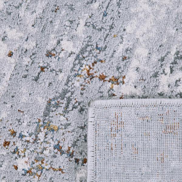 Paco Home CIRO 723 MULTICOLORED Rugs