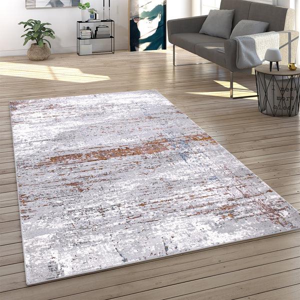 paco home CIRO 723 MULTICOLORED Rugs
