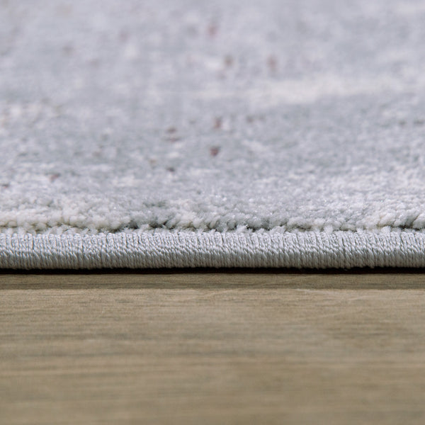 Paco Home CIRO 724 MULTICOLORED Rugs