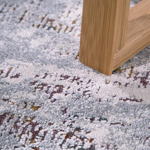 Paco Home CIRO 724 MULTICOLORED Rugs