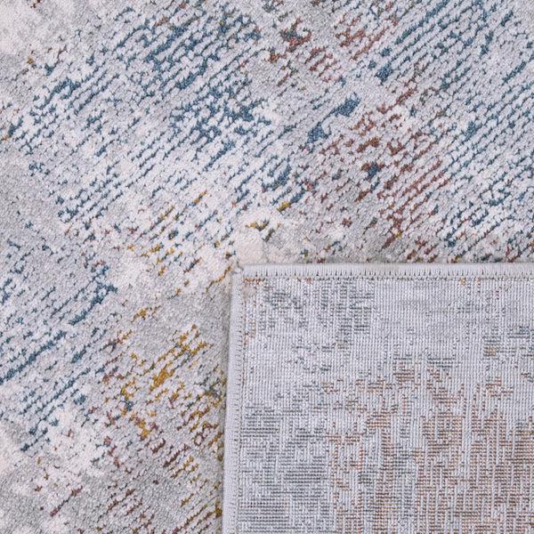 Paco Home CIRO 724 MULTICOLORED Rugs