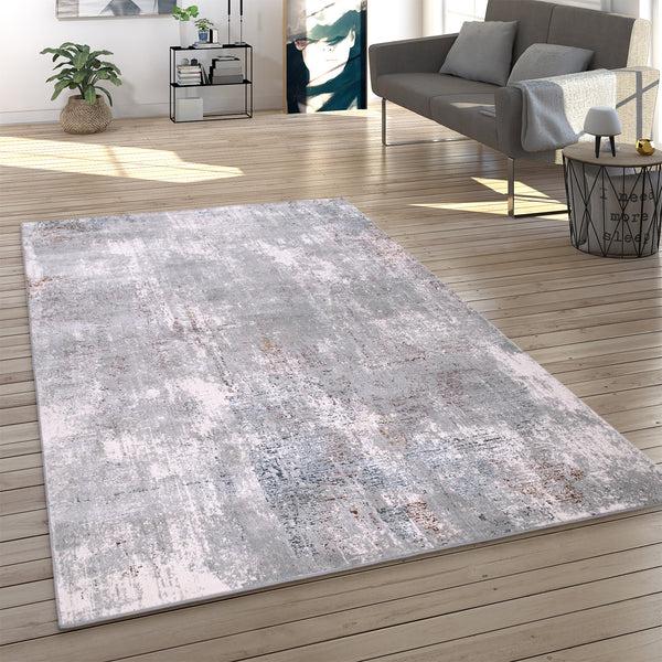 paco home CIRO 724 MULTICOLORED Rugs