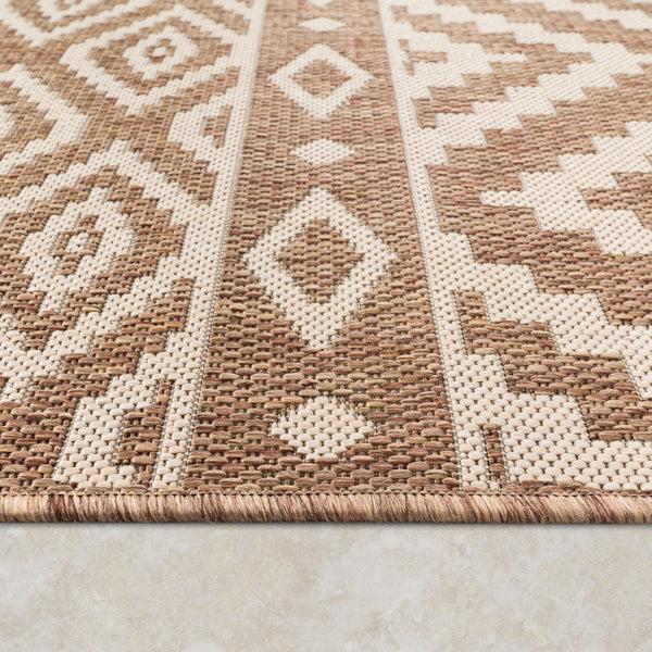 Paco Home COCO 201 BEIGE Rugs