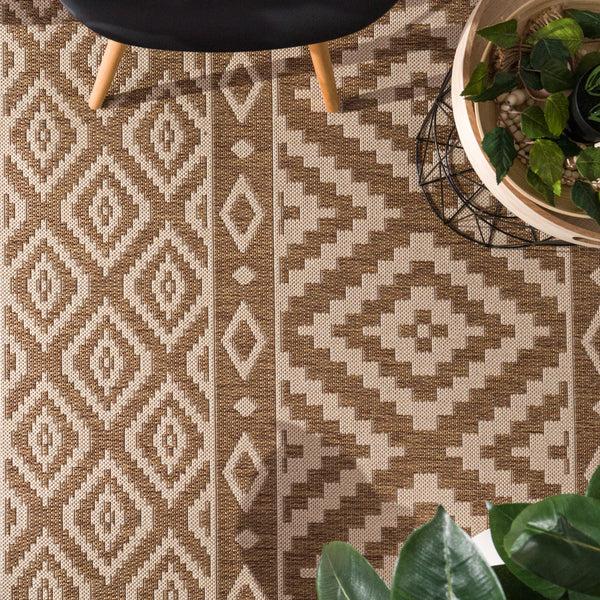 Paco Home COCO 201 BEIGE Rugs