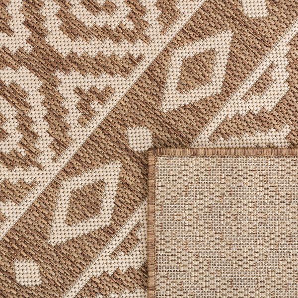 Paco Home COCO 201 BEIGE Rugs