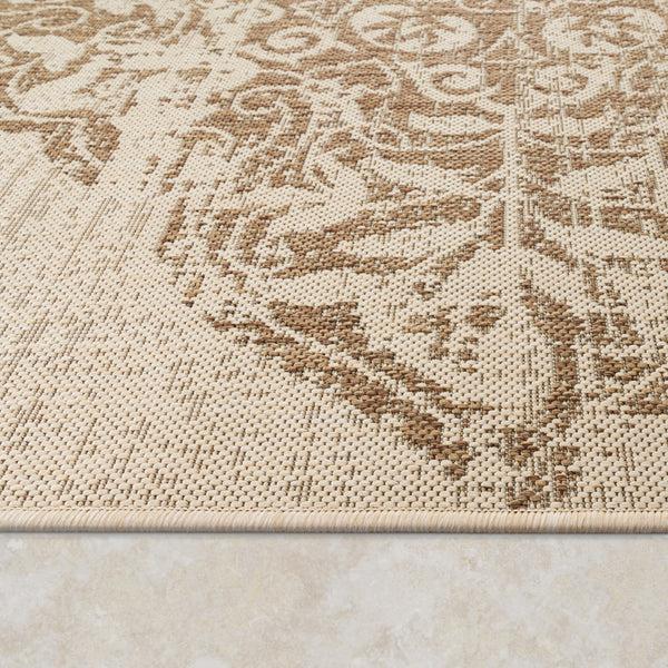 Paco Home COCO 202 BEIGE Rugs