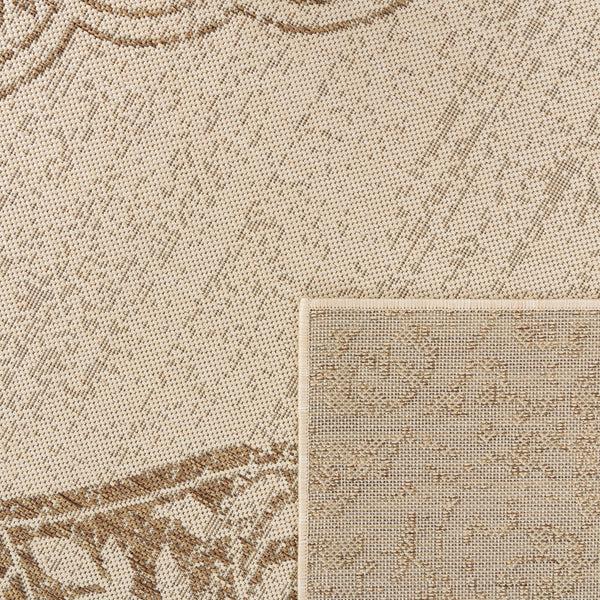 Paco Home COCO 202 BEIGE Rugs