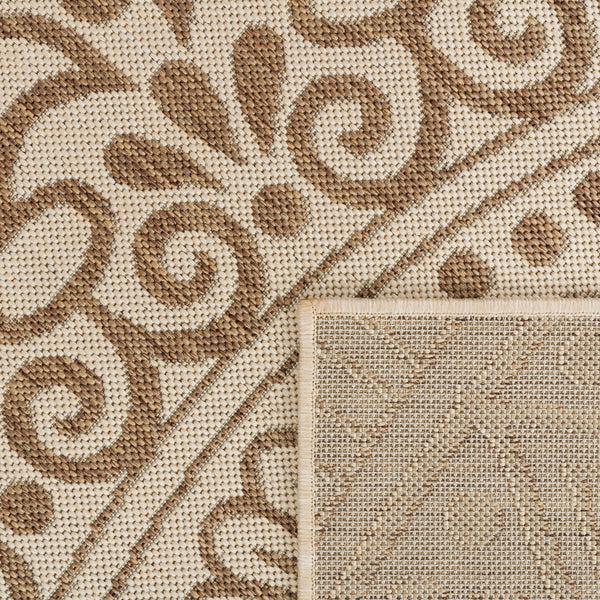 Paco Home COCO 205 BEIGE Rugs