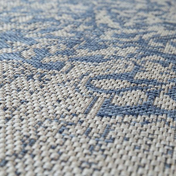 Paco Home COCO 206 BLUE Rugs