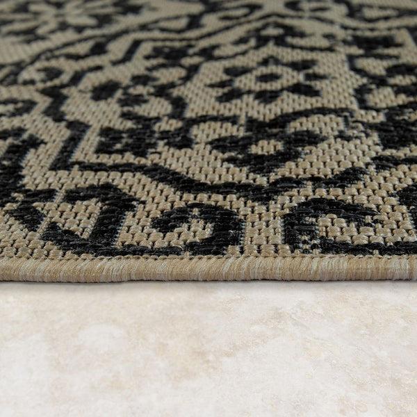 Paco Home COCO 207 CREAM Rugs