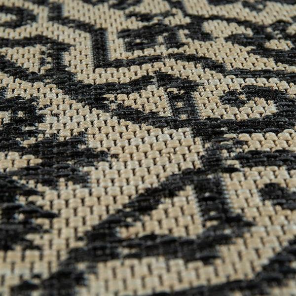 Paco Home COCO 207 CREAM Rugs