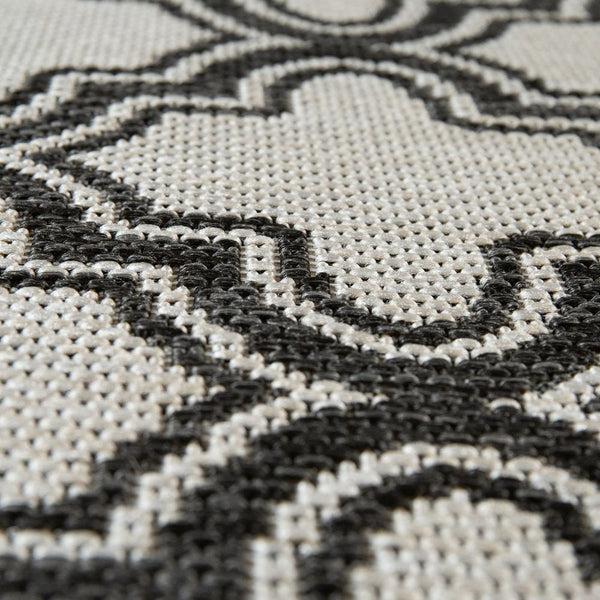 Paco Home COCO 209 GREY Rugs