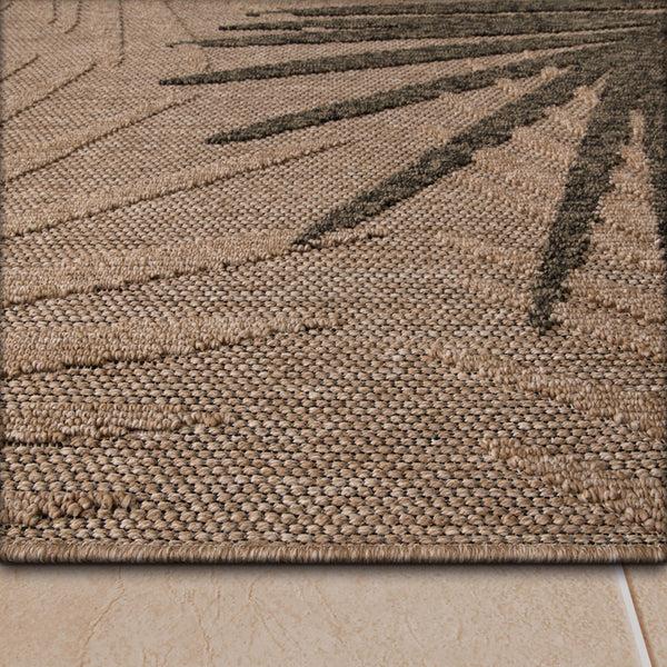 Paco Home COLOGNE 491 BEIGE Rugs