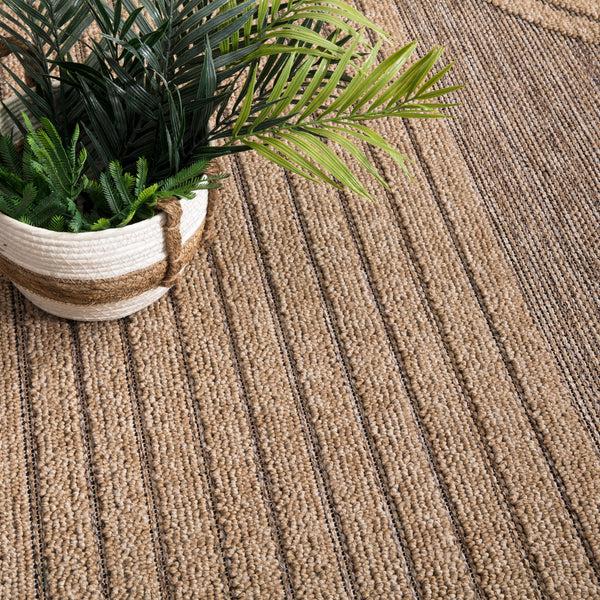 Paco Home COLOGNE 492 BEIGE Rugs