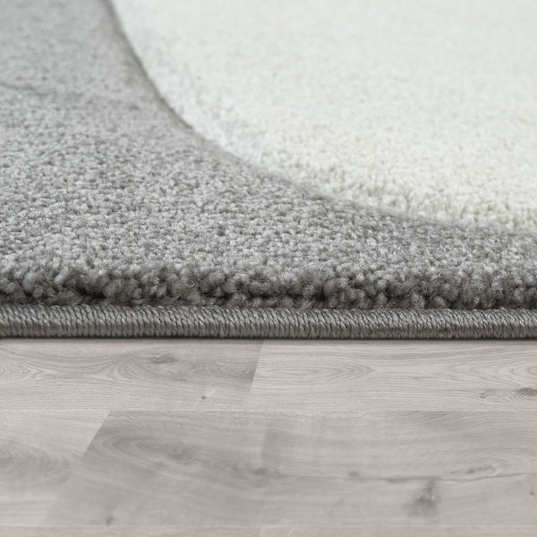 Paco Home COSMO 342 GREY Rugs