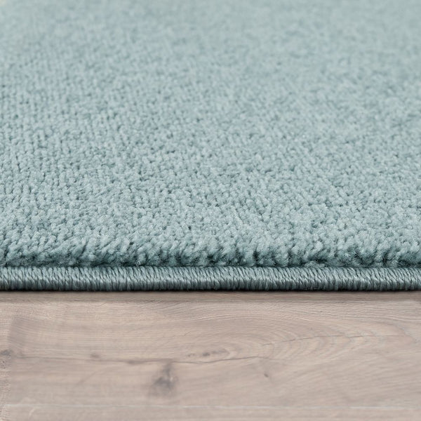 Paco Home COSMO 397 BLUE Rugs