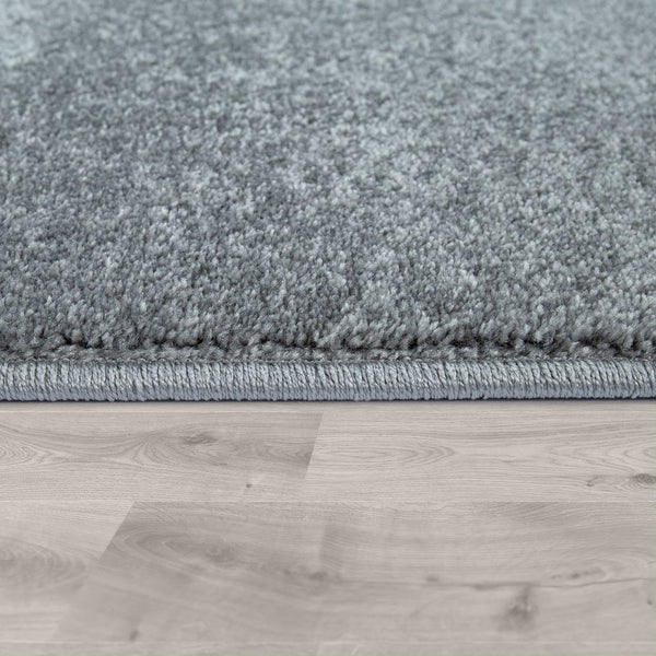 Paco Home COSMO 397 LIGHT-GREY Rugs