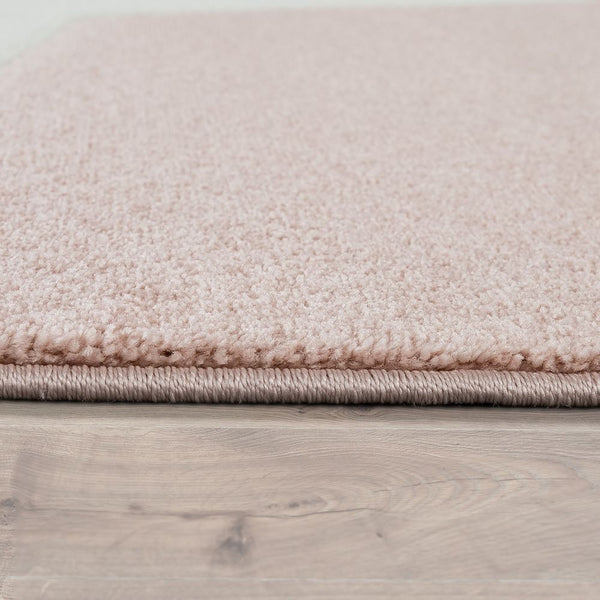 Paco Home COSMO 397 PINK Rugs