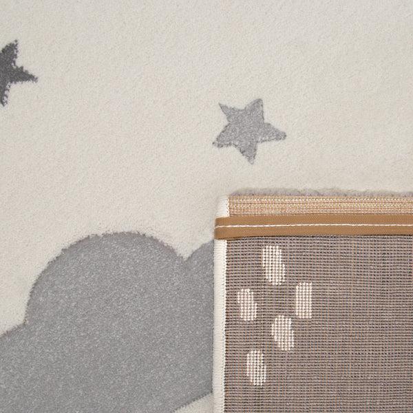 Paco Home COSMO 707 PINK Rugs