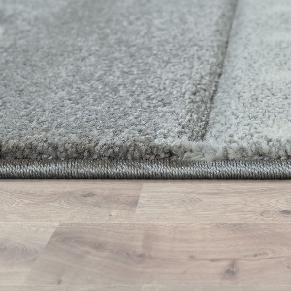 Paco Home COSMO 755 BLUE Rugs