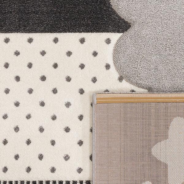 Paco Home COSMO 755 BLUE Rugs