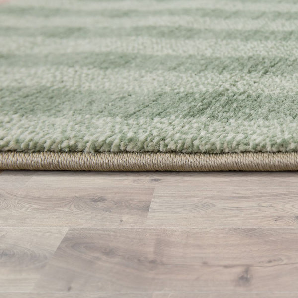 Paco Home COSMO 906 MULTICOLORED Rugs