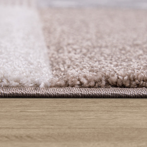 Paco Home COSMO 963 BEIGE Rugs