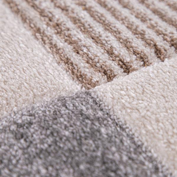 Paco Home COSMO 963 BEIGE Rugs