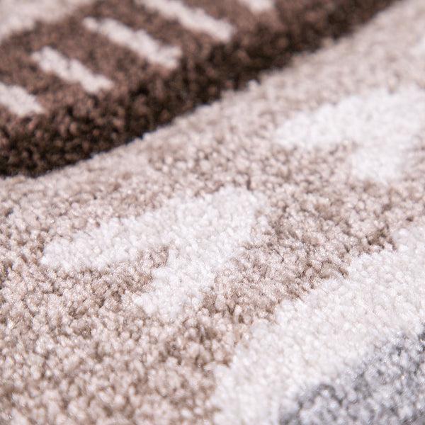 Paco Home COSMO 964 BEIGE Rugs