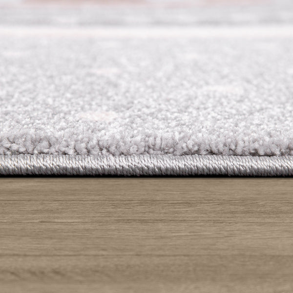 Paco Home COSMO 964 GREY Rugs