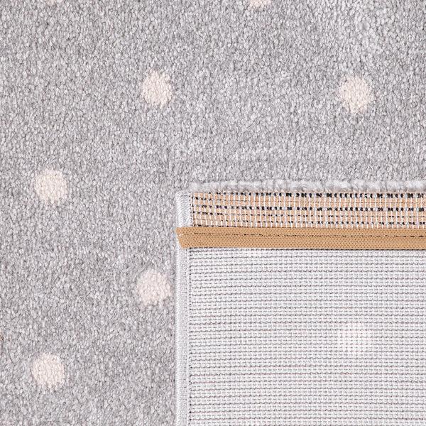 Paco Home COSMO 964 GREY Rugs