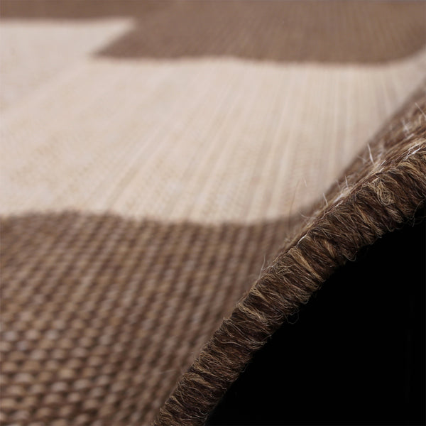 Paco Home COUNTRY 658 BEIGE Rugs