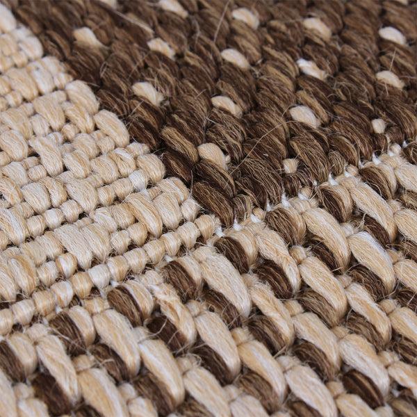 Paco Home COUNTRY 658 BEIGE Rugs