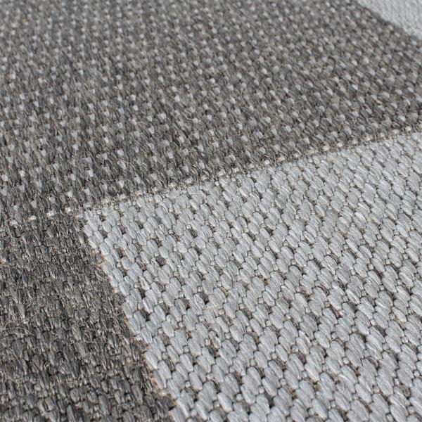 Paco Home COUNTRY 658 GREY Rugs