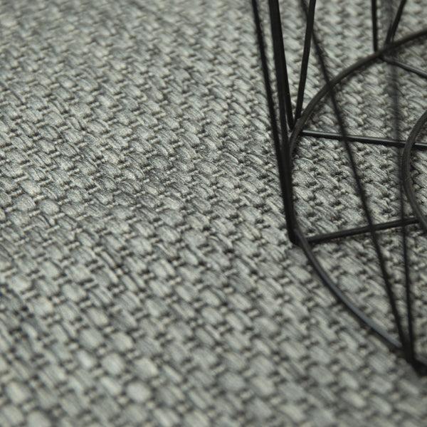 Paco Home COUNTRY 695 ANTHRACITE Rugs