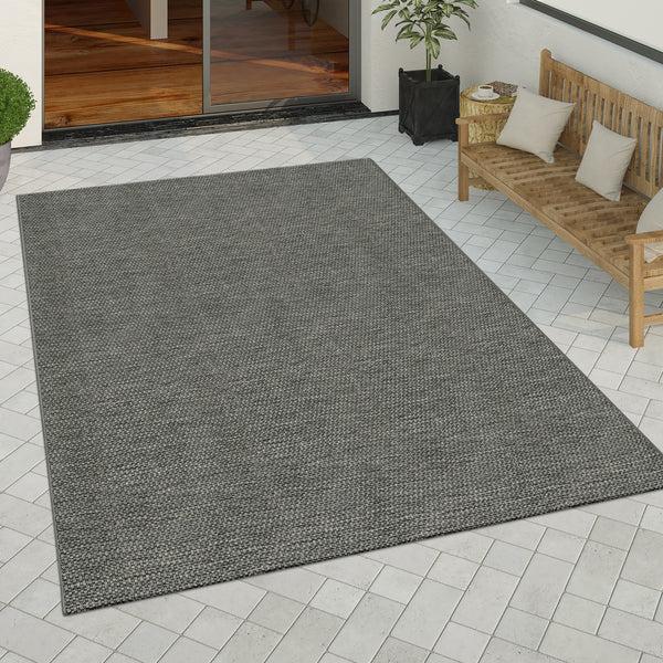 paco home COUNTRY 695 ANTHRACITE Rugs