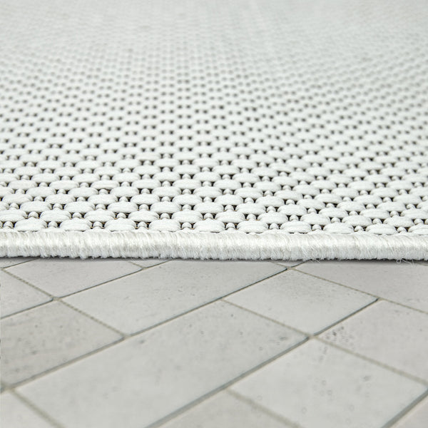 Paco Home COUNTRY 695 BEIGE-IVORY Rugs