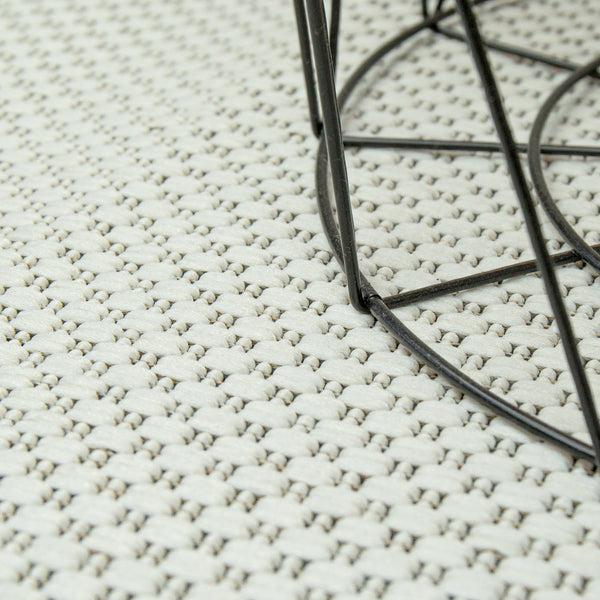 Paco Home COUNTRY 695 BEIGE-IVORY Rugs