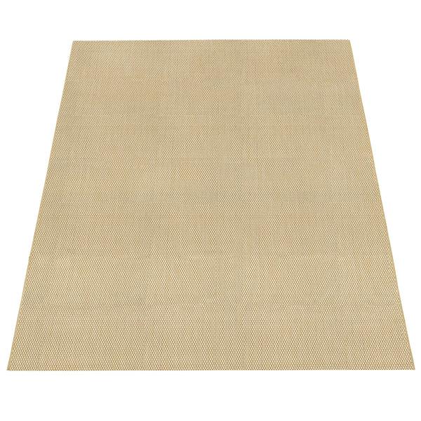 Paco Home COUNTRY 695 BEIGE Rugs