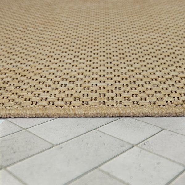 Paco Home COUNTRY 695 BEIGE Rugs