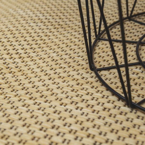 Paco Home COUNTRY 695 BEIGE Rugs